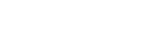 DONATI